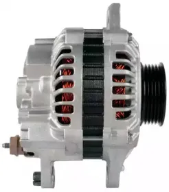 powermax-9212216